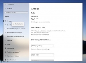 Systemeinstellung-an-startmenue-anheften-windows-10.jpg