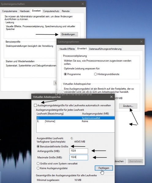 Datei:Virtueller-Arbeitsspeicher-Auslagerungsdatei-festlegen-Windows-10.jpg