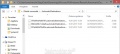 Vorschaubild der Version vom 10:27, 11. Jan. 2015