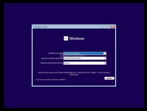 Windows 11 neu clean installieren Tipps und Tricks 001.jpg