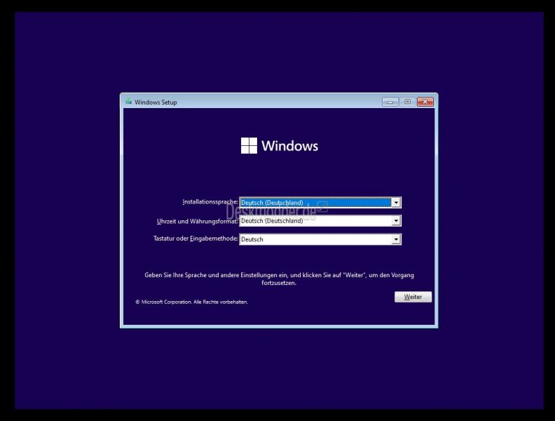 Datei:Windows 11 neu clean installieren Tipps und Tricks 001.jpg