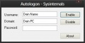 Vorschaubild der Version vom 09:54, 26. Dez. 2012