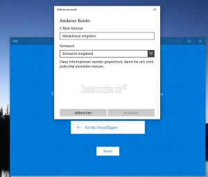 E-mail-mail-app-einrichten-windows-10-003.jpg