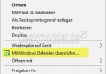Vorschaubild der Version vom 11:26, 9. Apr. 2017