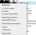Vorschaubild der Version vom 13:33, 8. Nov. 2013
