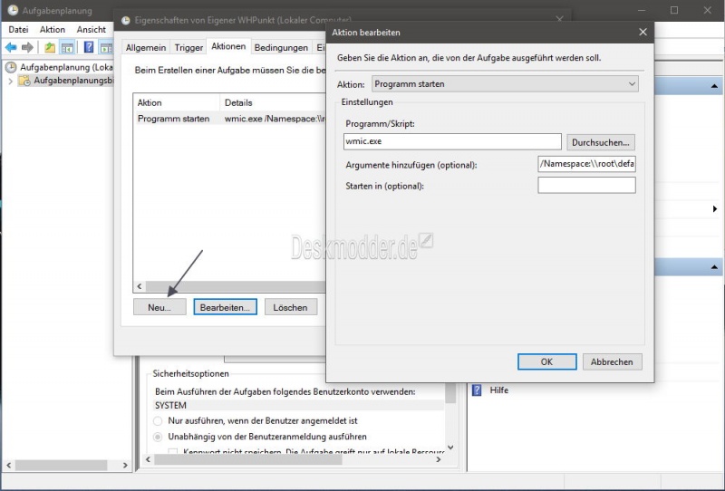 Datei:Wiederherstellungspunkt-automatisch anlegen-windows-10-3.jpg