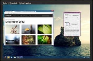 Windows 8 aero runde ecken 2.jpg
