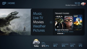 Mediacenter4.jpg