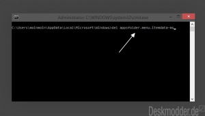 Startmenue-auf-original-zuruecksetzen-windows-10-2.jpg
