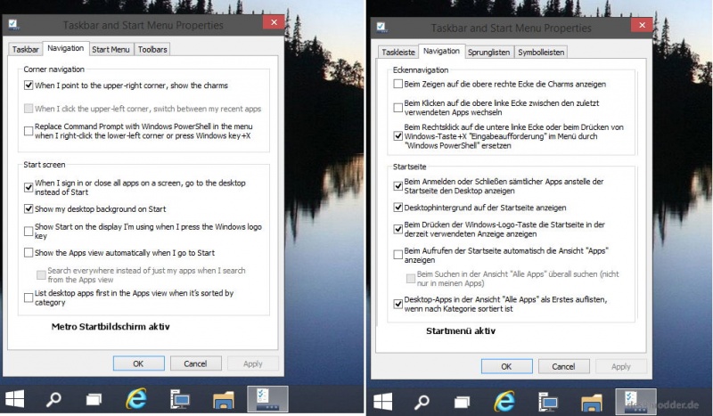 Datei:Startmenue-metro-startbildschirm-wechseln-windows-10-1.jpg