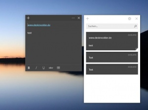 Sticky Notes Synchronisation Windows 10.jpg