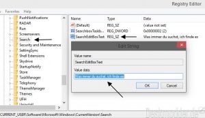 Suche-Text-aendern-Taskleiste-Windows-10-1.jpg