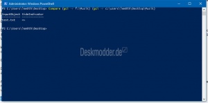 Verzeichnisse vergleichen mithilfe der Windows-PowerShell-003.jpg