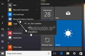 Windows-10-apps-deinstallieren-1.jpg