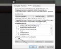 Vorschaubild der Version vom 14:59, 8. Nov. 2015