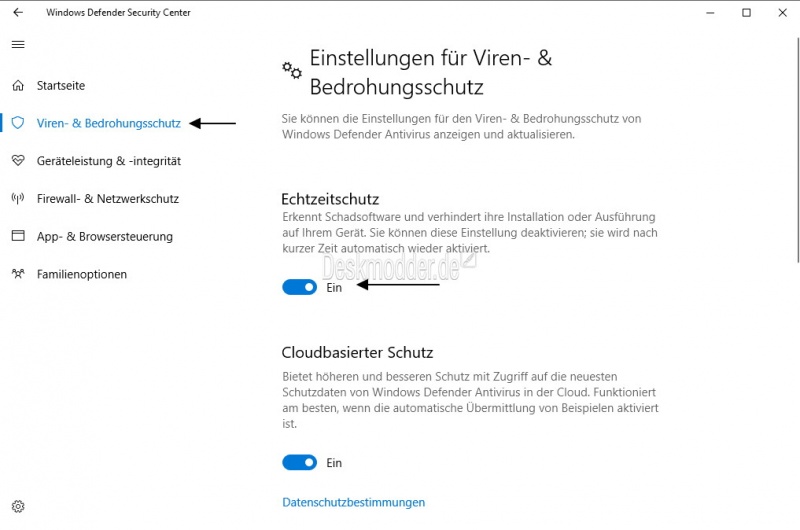 Datei:Windows-defender-security-center-echtzeitschutz.jpg