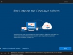 Windows 10 2004 neu installieren Anleitung Tipps und Tricks025.jpg