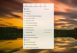 Windows 11 Eintraege im neuen Kontextmenue entfernen.jpg