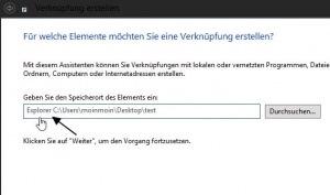 Explorer-an-taskleiste-heften-windows-8.1.jpg