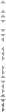 Vorschaubild der Version vom 14:34, 16. Aug. 2007