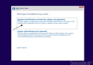 Inplace-upgrade-windows-10-reparieren-ohne-verlust-10.jpg