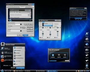 Installer35.jpg