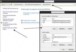 Kein-haken-zum-automatischen-login-windows-8.1.jpg