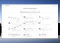 Vorschaubild der Version vom 14:36, 5. Jun. 2018