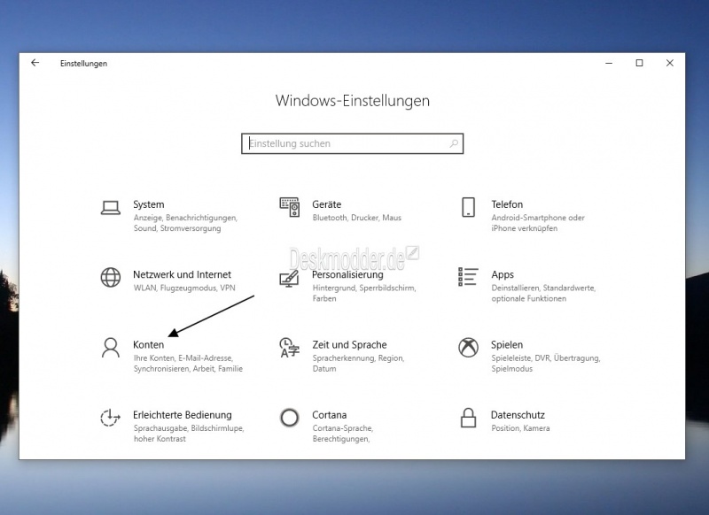 Datei:Lokales-in-microsoft-konto-aendern-windows-10-1.jpg