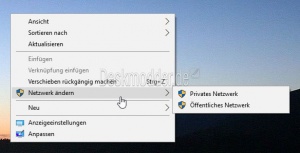 Privates-oeffentliches-netzwerk-kontextmenue-windows-10.jpg