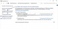 Vorschaubild der Version vom 14:45, 31. Mai 2015