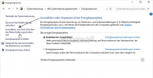 Schnellstart-hybridmodus-hiberfil.sys-deaktivieren-aktivieren-windows-10-3.jpg