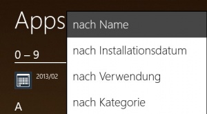 Start-startmenue-einstellen-suchen-windows8.1 7.jpg