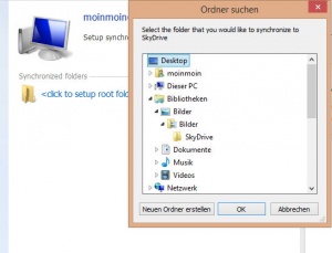 Syncdriver-skydrive-lokaler-account-windows-8.1-3.jpg