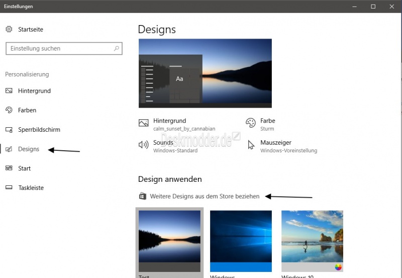 Datei:Theme-aus-Store-installieren-Windows-10-1703.jpg