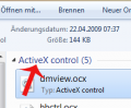 Vorschaubild der Version vom 09:31, 8. Jul. 2009