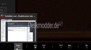 Vorschaubilder-taskleiste-dektivieren-win-10-1.jpg