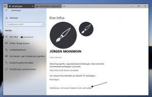 Windows-10-anderes-microsoft-konto.jpg