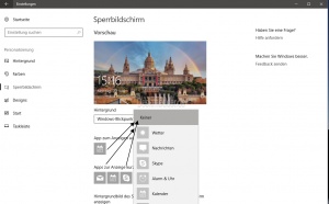 Windows-Blickpunkt-wechselt-Bilder-nicht.jpg