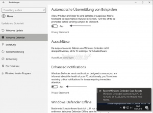 Windows-defender-benachrichtigungen-info-center-popup-de-aktivieren.jpg