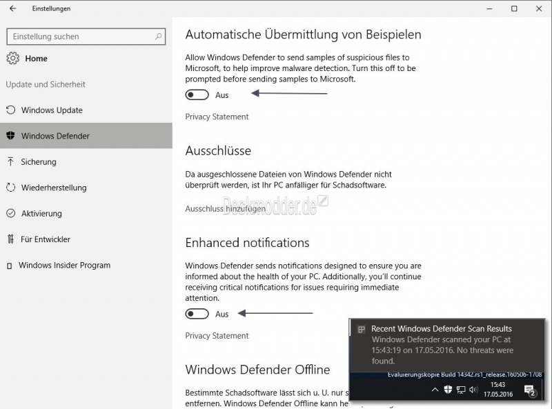 Datei:Windows-defender-benachrichtigungen-info-center-popup-de-aktivieren.jpg