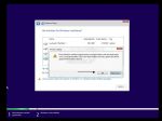 Windows 11 neu clean installieren Tipps und Tricks 008.jpg