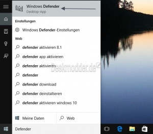 Defender-im-infobereich-systray-anzeigen-windows-10-2.jpg