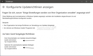 Konfigurierte Updaterichtlinien anzeigen-Windows 10 1709-002.jpg