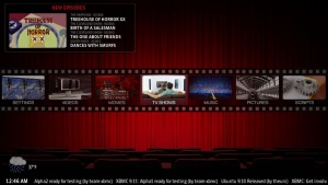 Mediacenter7.jpg