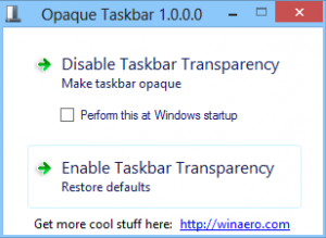 Opaquetaskbar.png