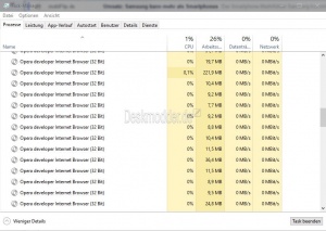 Viele-windows-prozesse-im-task-manager-windows-10-2.jpg
