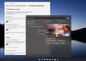 Windows 11 Suche Werbeanzeige ausblenden 001.jpg