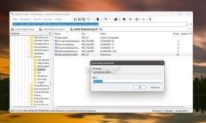 Windows Einstellungen Startseite deaktivieren ausblenden 003.jpg