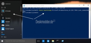 Apps-deinstallieren-windows-10.jpg